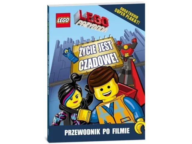 Zestaw LEGO 100, zdjęcie 2 z 5