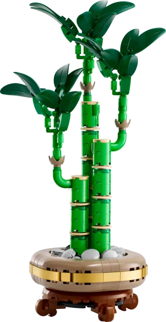 Zestaw LEGO 10344, zdjęcie 1 z 6