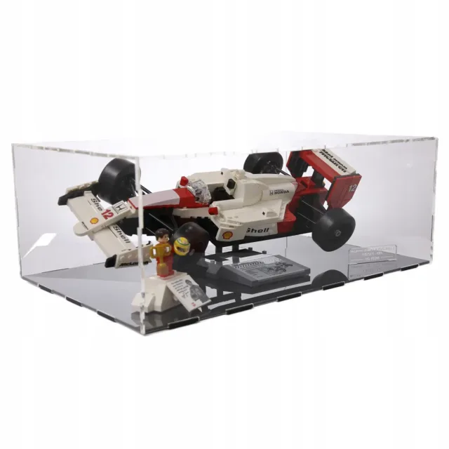 Zestaw LEGO 10353, zdjęcie 2 z 4