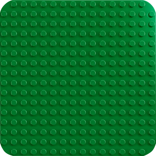 Zestaw LEGO 10460, zdjęcie 1 z 4