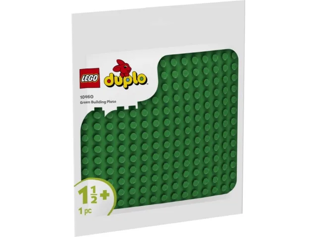 Zestaw LEGO 10460, zdjęcie 3 z 4