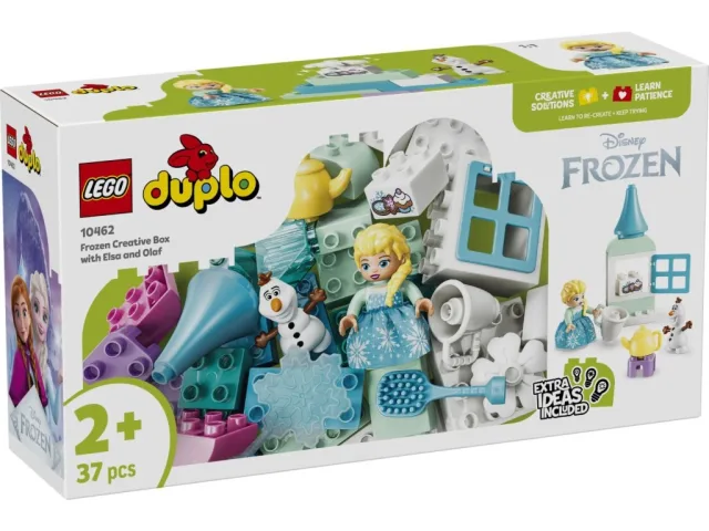 Zestaw LEGO 10462, zdjęcie 4 z 4