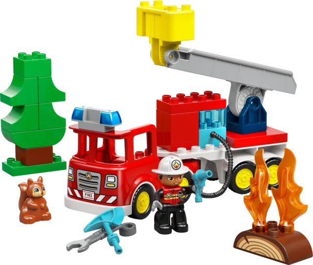 Zestaw LEGO 10473, zdjęcie 1 z 5