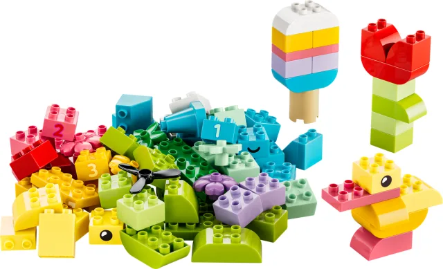 Zestaw LEGO 10479, zdjęcie 1 z 5