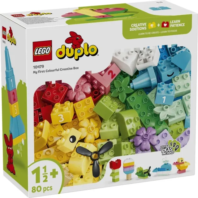 Zestaw LEGO 10479, zdjęcie 5 z 5