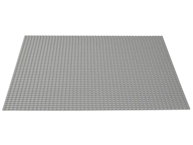 Zestaw LEGO 10701, zdjęcie 1 z 4
