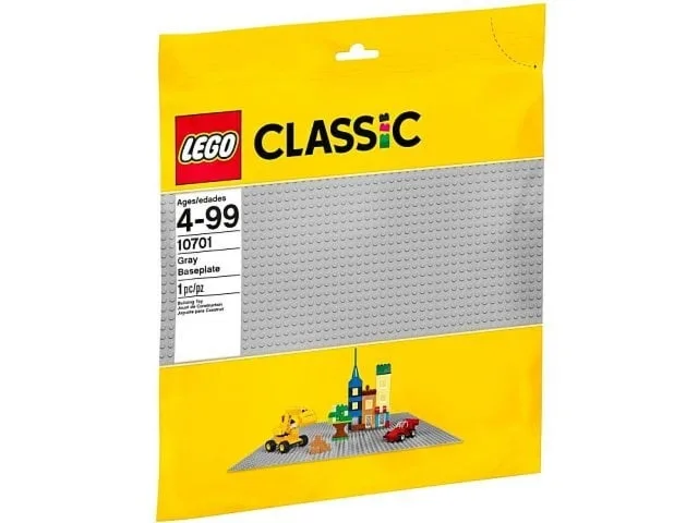 Zestaw LEGO 10701, zdjęcie 2 z 4