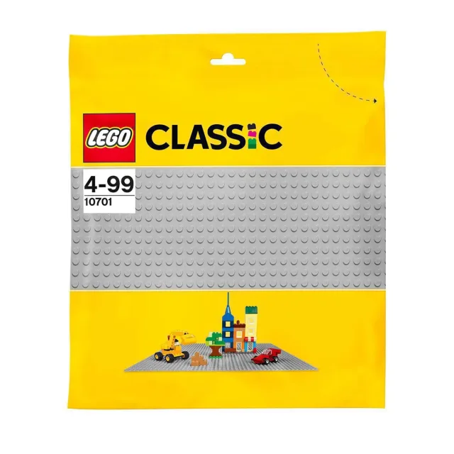 Zestaw LEGO 10701, zdjęcie 4 z 4