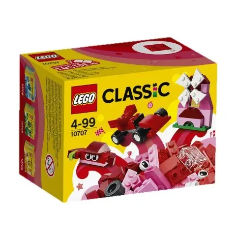 Zestaw LEGO 10707, zdjęcie 5 z 5