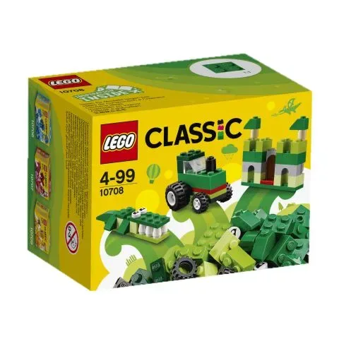 Zestaw LEGO 10708, zdjęcie 5 z 5