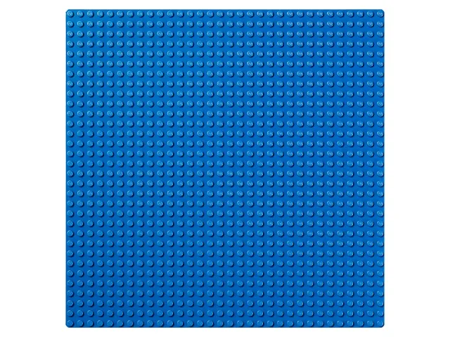 Zestaw LEGO 10714, zdjęcie 1 z 4