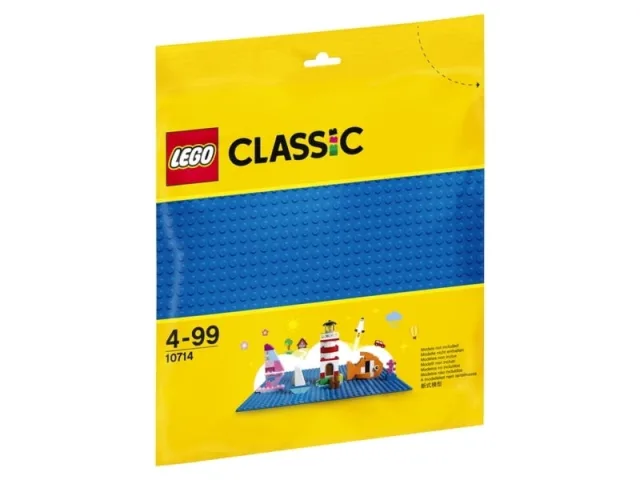 Zestaw LEGO 10714, zdjęcie 2 z 4