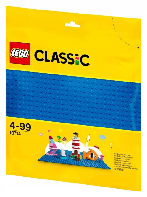Zestaw LEGO 10714, zdjęcie 3 z 4