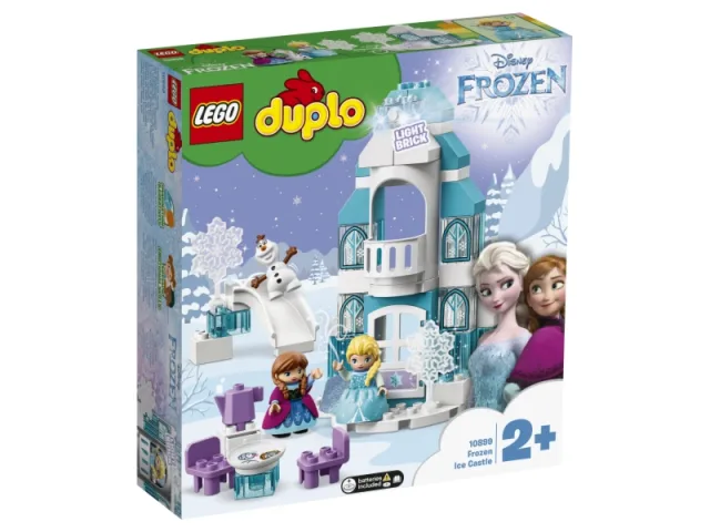 Zestaw LEGO 10899, zdjęcie 2 z 3
