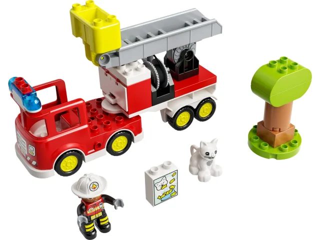 Zestaw LEGO 10969, zdjęcie 1 z 5