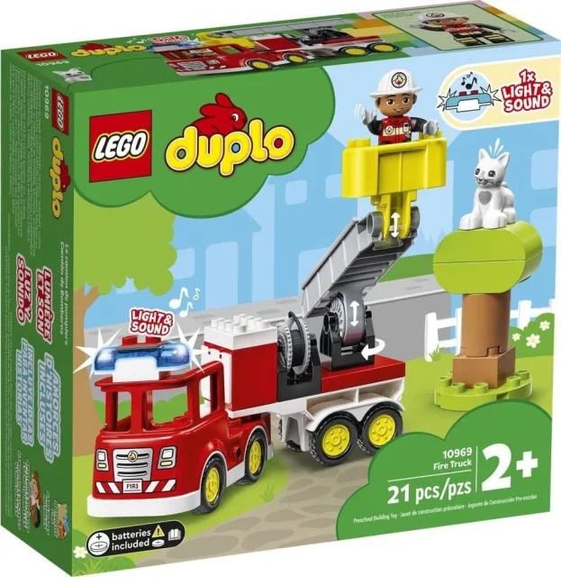 Zestaw LEGO 10969, zdjęcie 3 z 5