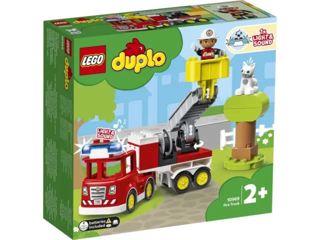Zestaw LEGO 10969, zdjęcie 4 z 5