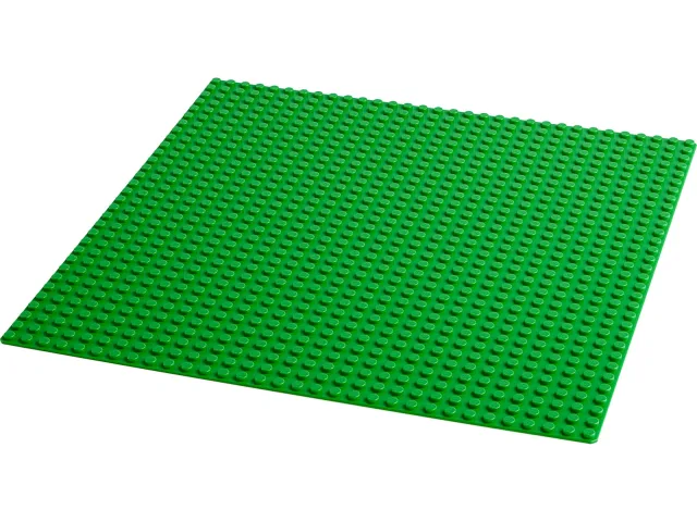 Zestaw LEGO 11023, zdjęcie 1 z 4