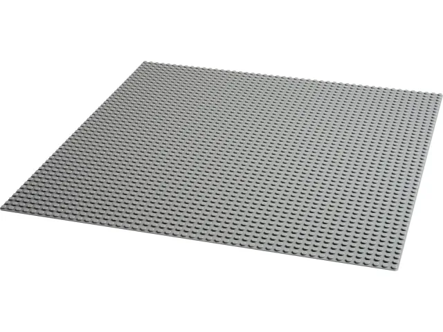 Zestaw LEGO 11024, zdjęcie 1 z 4