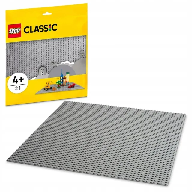 Zestaw LEGO 11024, zdjęcie 2 z 4