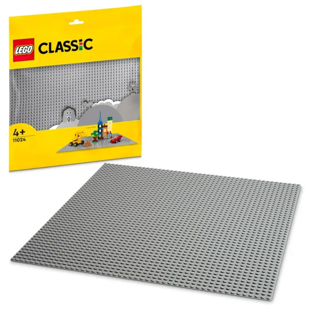 Zestaw LEGO 11024, zdjęcie 3 z 4