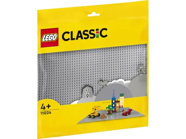 Zestaw LEGO 11024, zdjęcie 4 z 4