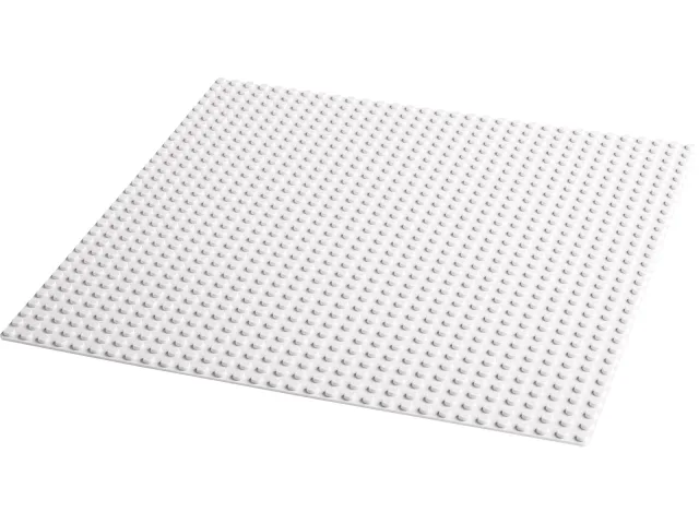 Zestaw LEGO 11026, zdjęcie 1 z 4