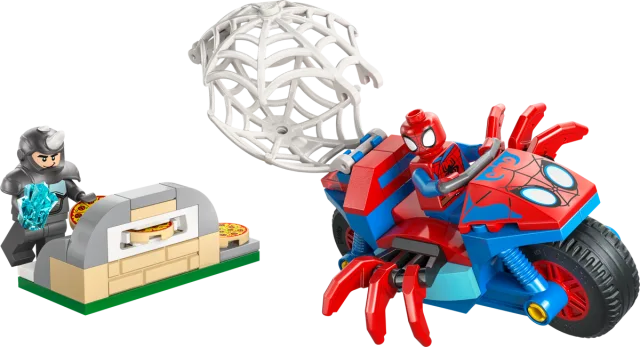 Zestaw LEGO 11206, zdjęcie 1 z 4