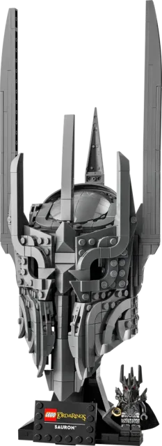 Zestaw LEGO 11373, zdjęcie 1 z 4
