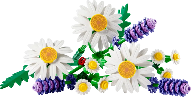 Zestaw LEGO 11508, zdjęcie 1 z 4