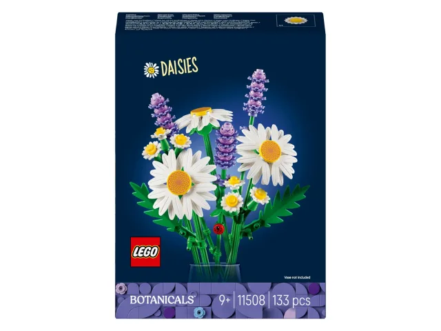 Zestaw LEGO 11508, zdjęcie 3 z 4