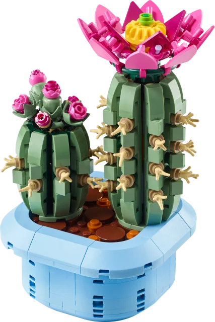 Zestaw LEGO 11509, zdjęcie 1 z 5