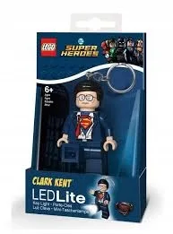 Zestaw LEGO 116, zdjęcie 3 z 4