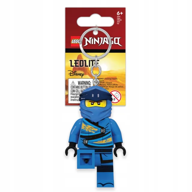 Zestaw LEGO 148, zdjęcie 2 z 4