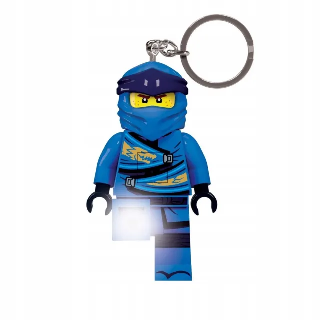 Zestaw LEGO 148, zdjęcie 4 z 4