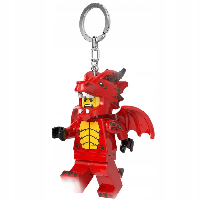 Zestaw LEGO 196, zdjęcie 2 z 4