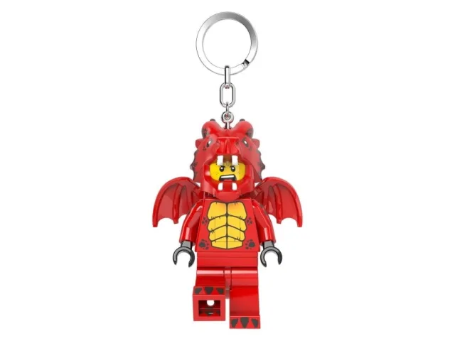 Zestaw LEGO 196, zdjęcie 4 z 4