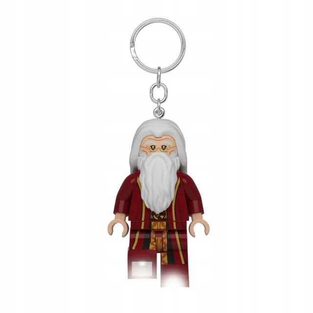 Zestaw LEGO 197, zdjęcie 2 z 4