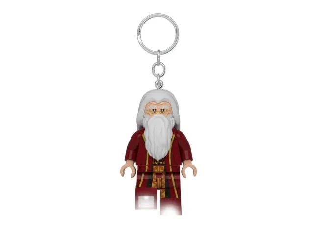 Zestaw LEGO 197, zdjęcie 4 z 4