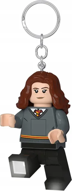 Zestaw LEGO 199, zdjęcie 3 z 4