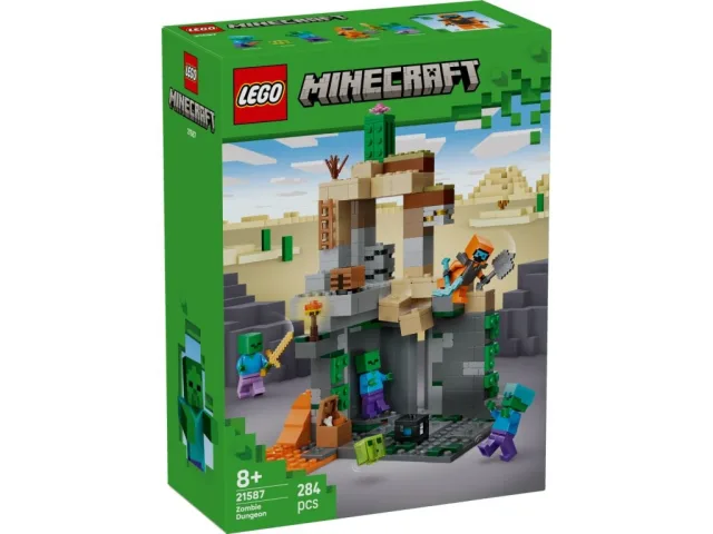 Zestaw LEGO 21587, zdjęcie 4 z 5