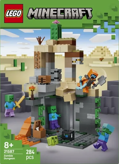 Zestaw LEGO 21587, zdjęcie 5 z 5