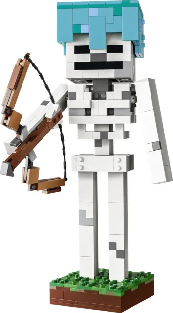 Zestaw LEGO 21594, zdjęcie 1 z 4