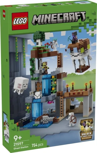 Zestaw LEGO 21597, zdjęcie 5 z 5