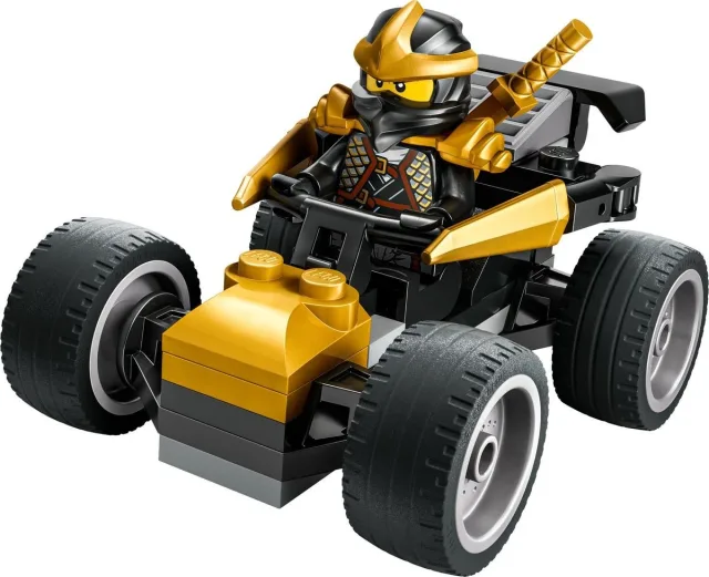 Zestaw LEGO 30723, zdjęcie 1 z 4