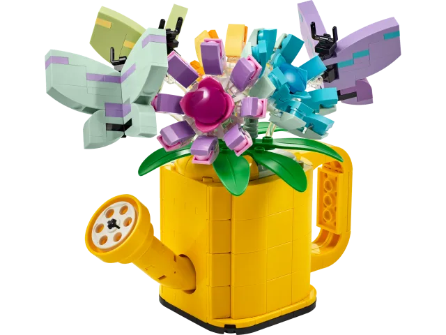 Zestaw LEGO 31149, zdjęcie 1 z 5