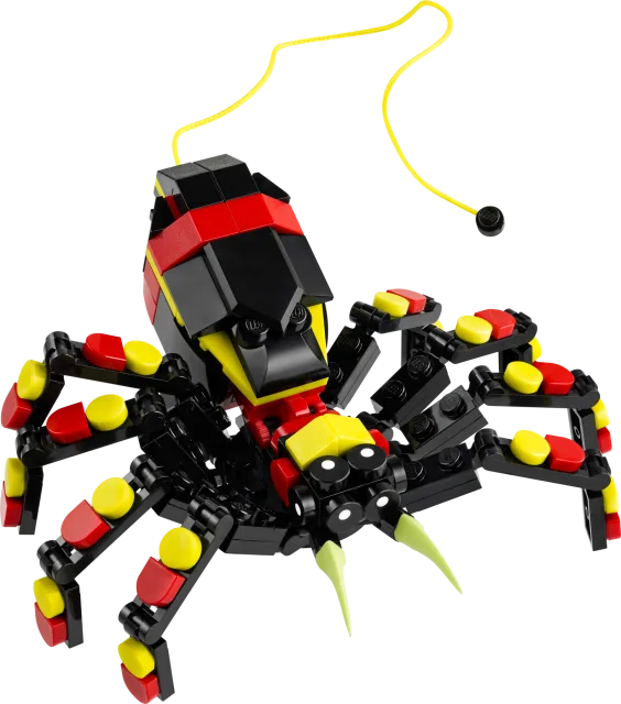 Zestaw LEGO 31159, zdjęcie 1 z 5