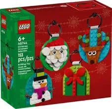 Zestaw LEGO 40744, zdjęcie 4 z 5