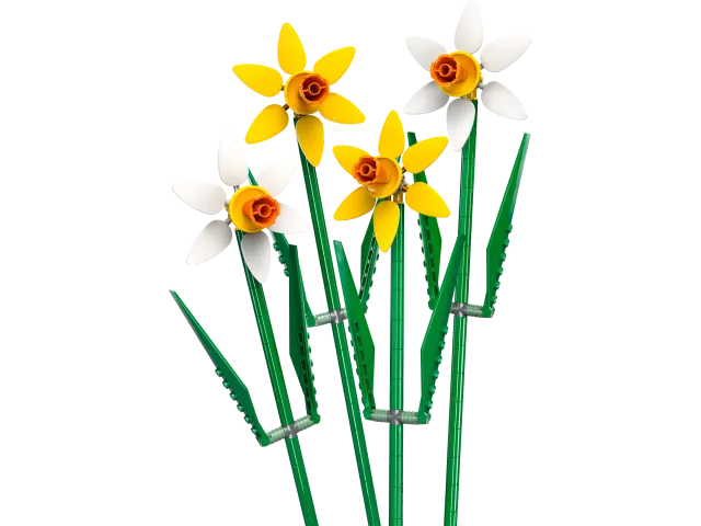 Zestaw LEGO 40747, zdjęcie 1 z 5