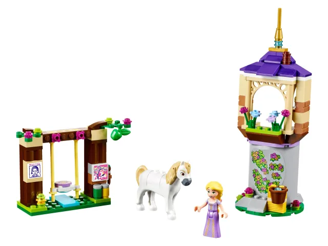 Zestaw LEGO 41065, zdjęcie 1 z 5